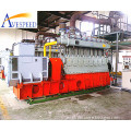 300kw Coal Gas Generator for Coal Gas Fueled Plant (300GFW)